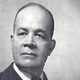 Joel A. Rogers
Public Domain